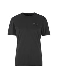 Craft Core Essence SS Tee 2 Herren