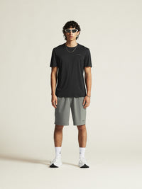 Craft Core Essence SS Tee 2 Herren