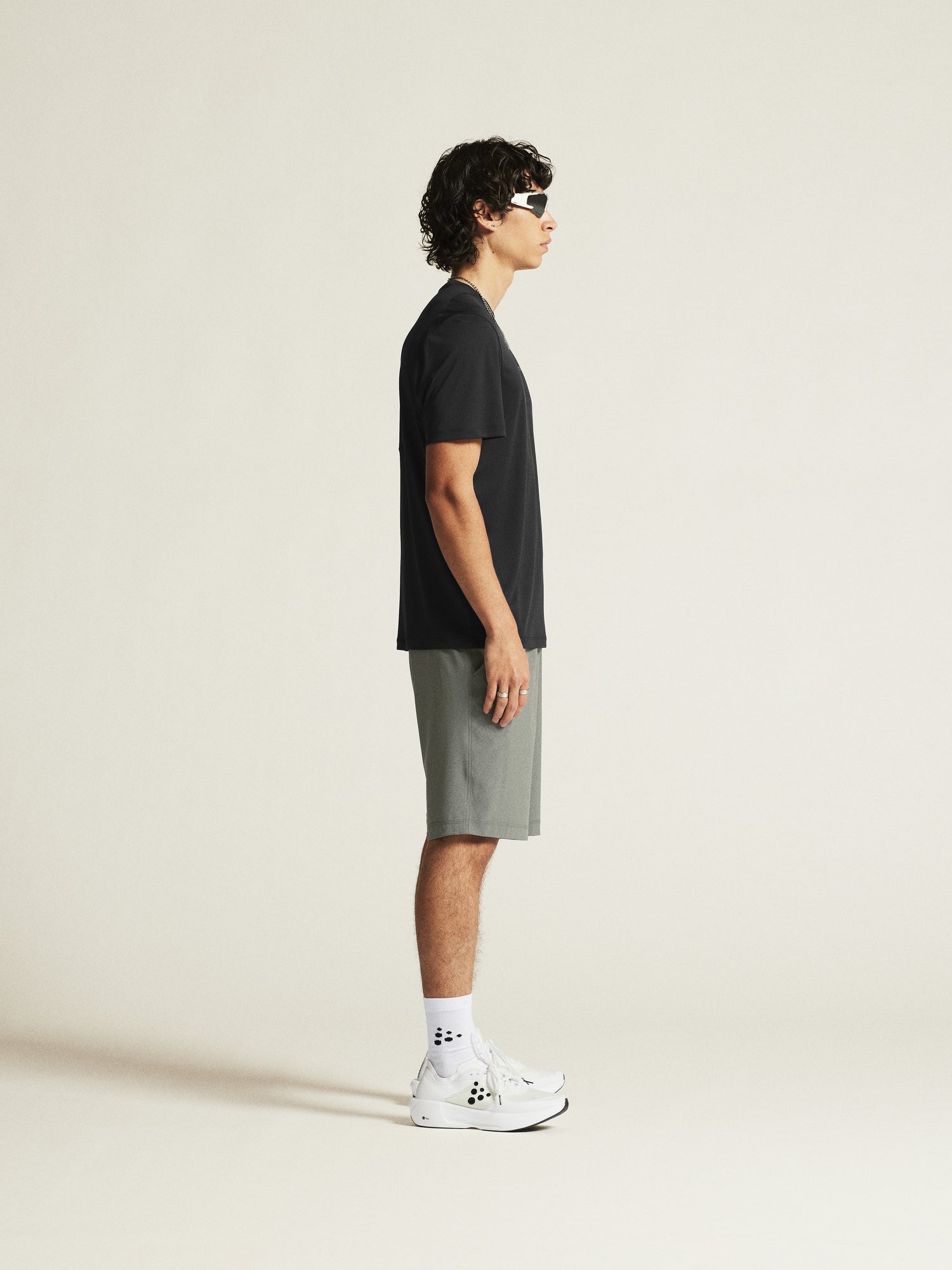 Craft Core Essence SS Tee 2 Herren