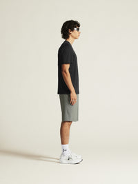 Craft Core Essence SS Tee 2 Herren