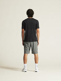 Craft Core Essence SS Tee 2 Herren
