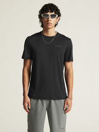 Craft Core Essence SS Tee 2 Herren