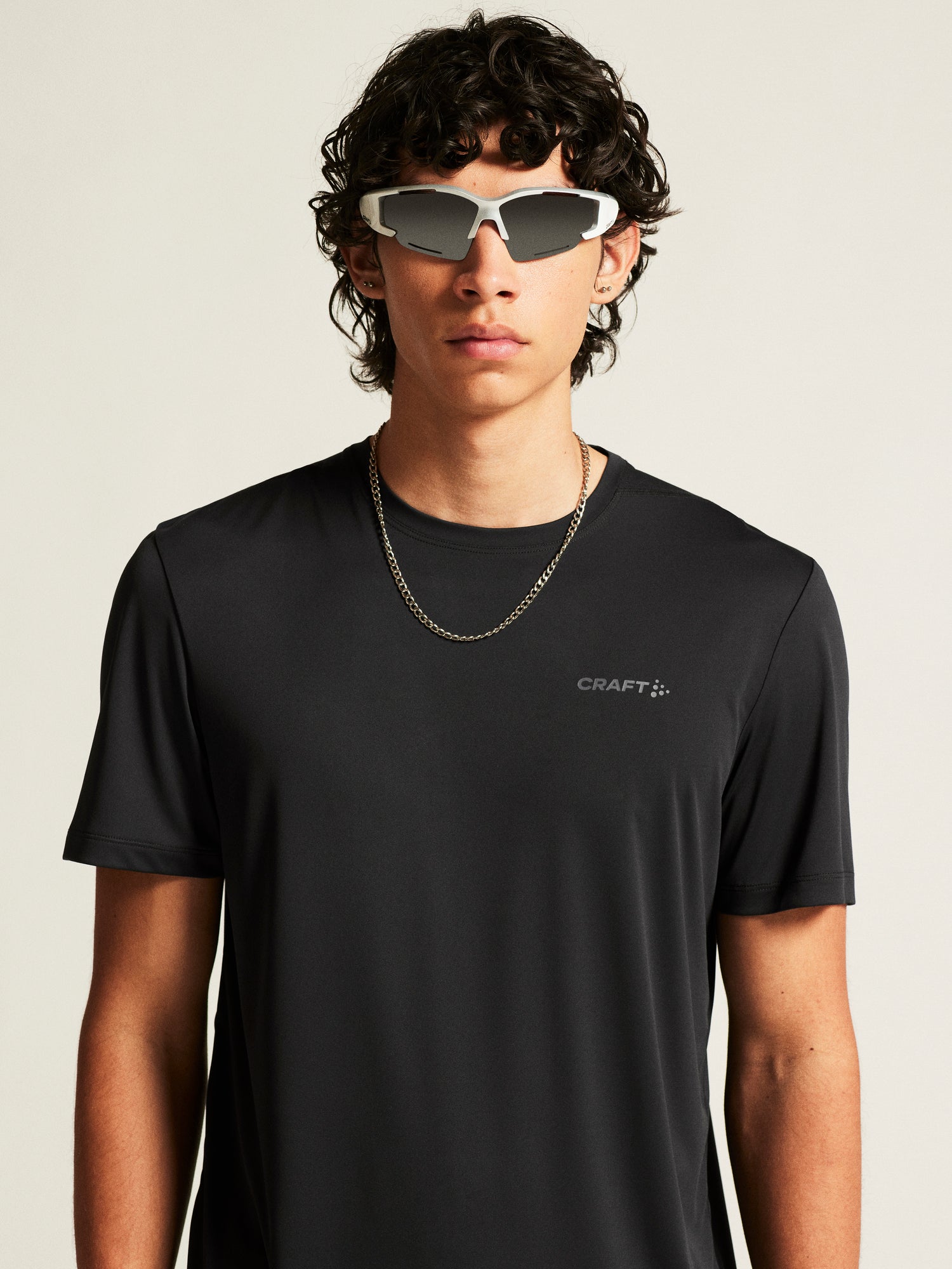 Craft Core Essence SS Tee 2 Herren