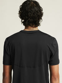 Craft Core Essence SS Tee 2 Herren