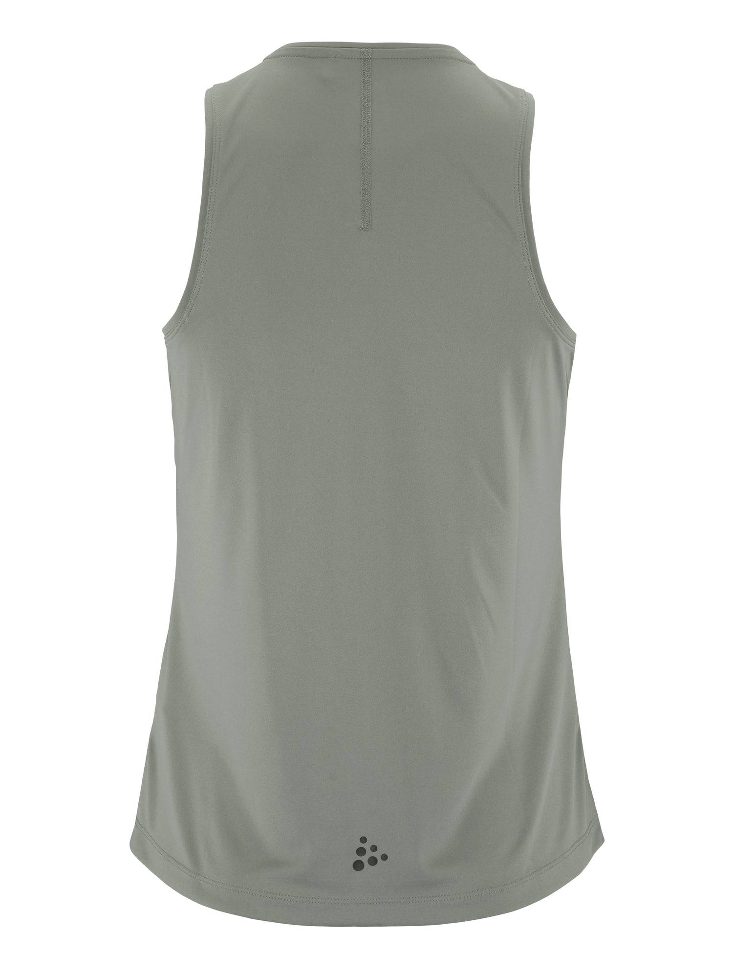 Craft Core Essence Singlet 2 Damen