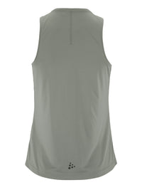 Craft Core Essence Singlet 2 Damen
