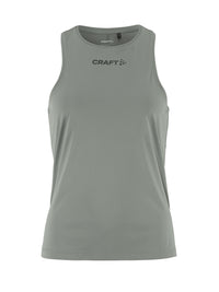 Craft Core Essence Singlet 2 Damen
