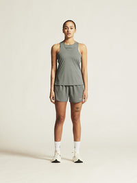 Craft Core Essence Singlet 2 Damen
