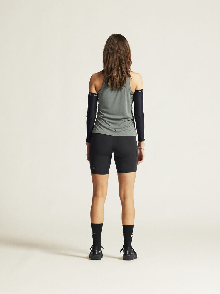 Craft Core Essence Singlet 2 Damen