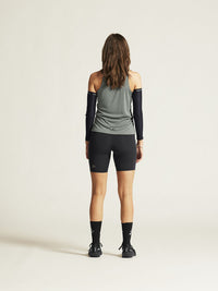 Craft Core Essence Singlet 2 Damen