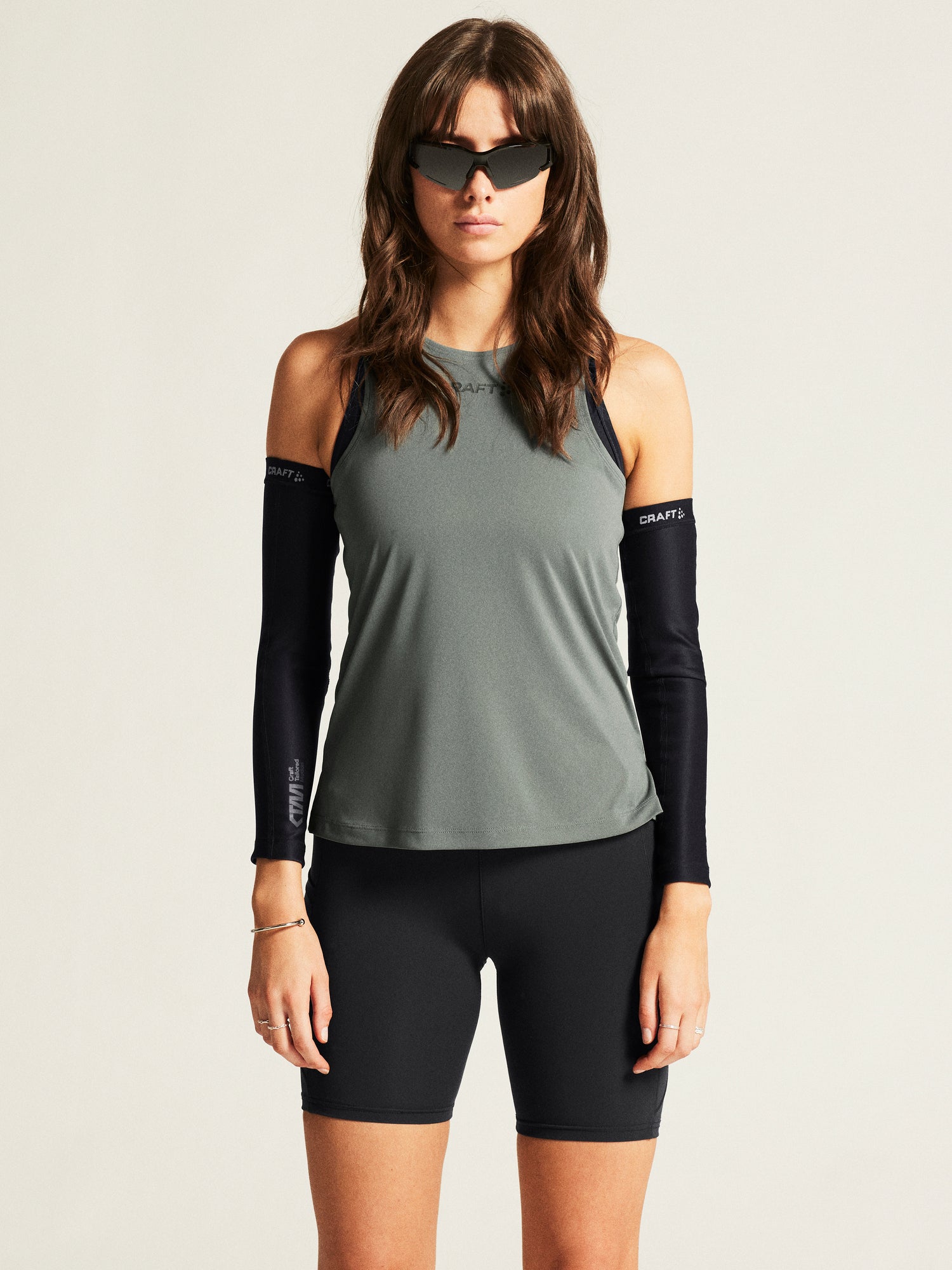 Craft Core Essence Singlet 2 Damen