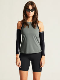 Craft Core Essence Singlet 2 Damen