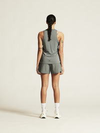 Craft Core Essence Singlet 2 Damen