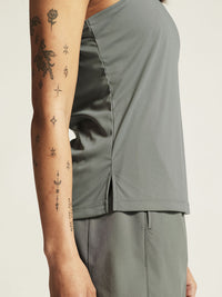 Craft Core Essence Singlet 2 Damen