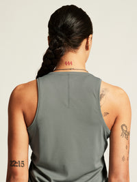 Craft Core Essence Singlet 2 Damen