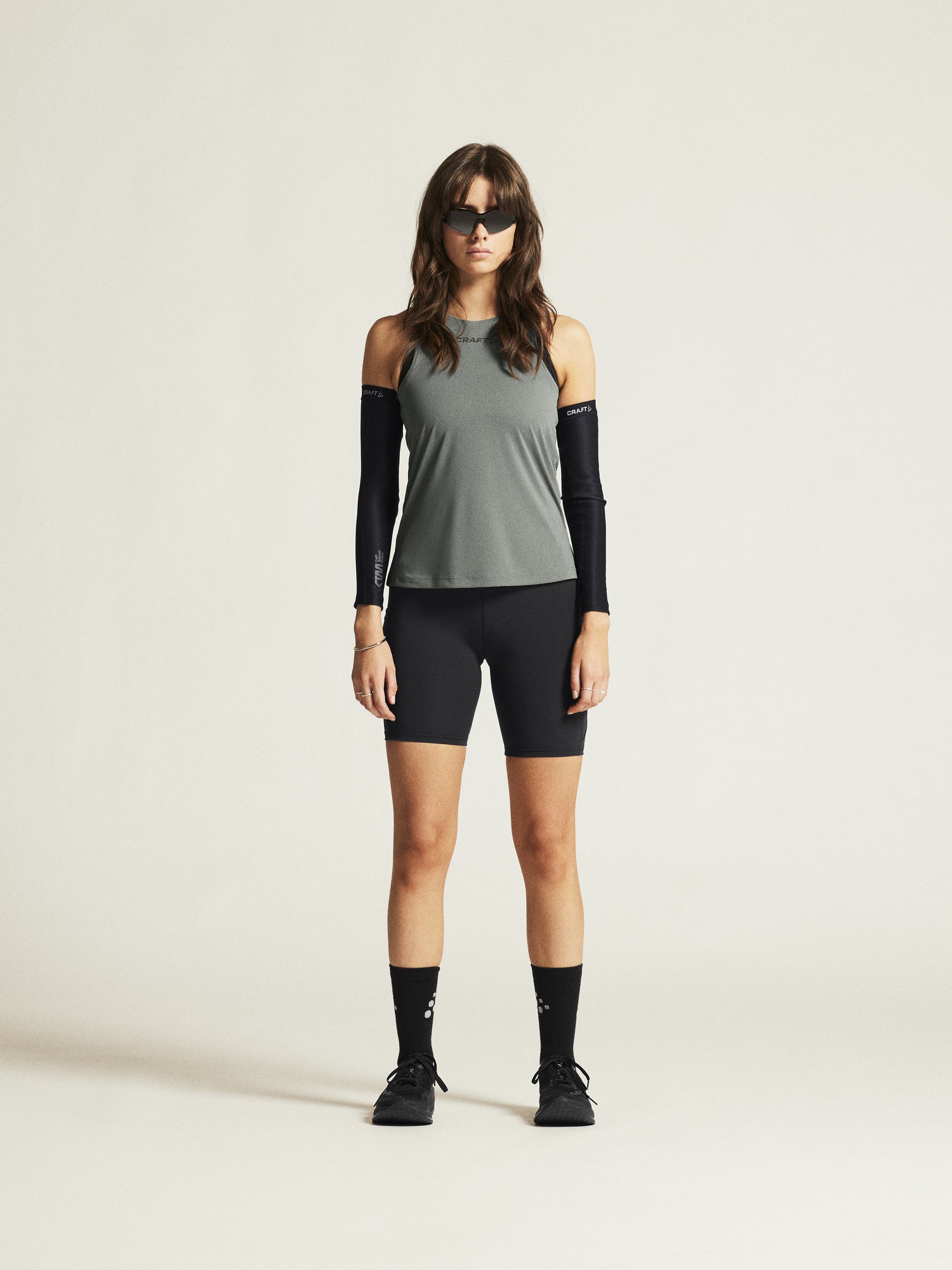 Craft Core Essence Singlet 2 Damen