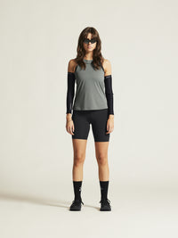 Craft Core Essence Singlet 2 Damen