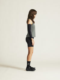 Craft Core Essence Singlet 2 Damen