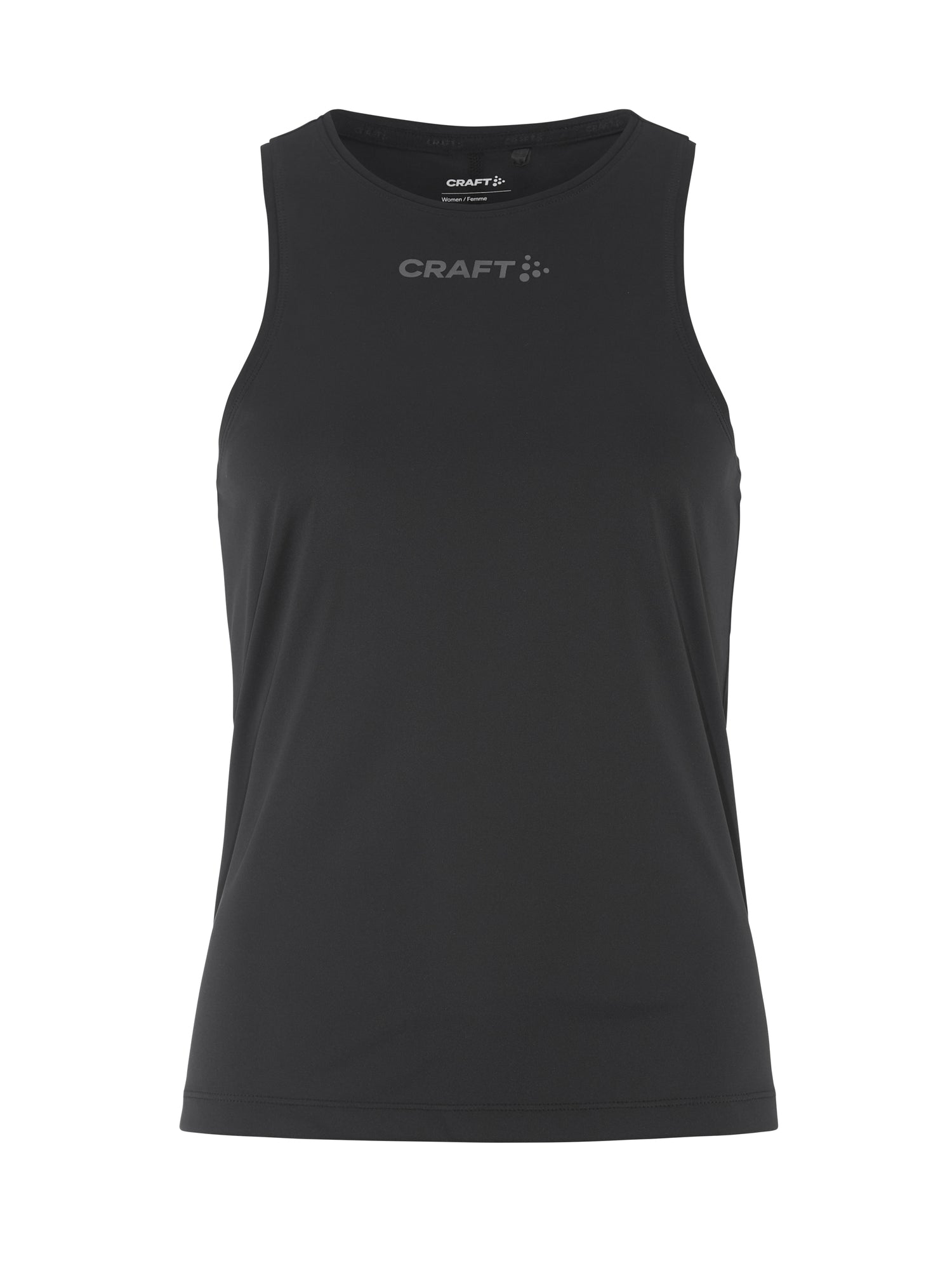 Craft Core Essence Singlet 2 Damen