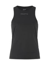 Craft Core Essence Singlet 2 Damen
