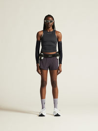 Craft Core Essence Singlet 2 Damen