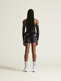 Craft Core Essence Singlet 2 Damen