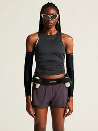Craft Core Essence Singlet 2 Damen