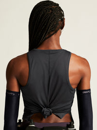 Craft Core Essence Singlet 2 Damen