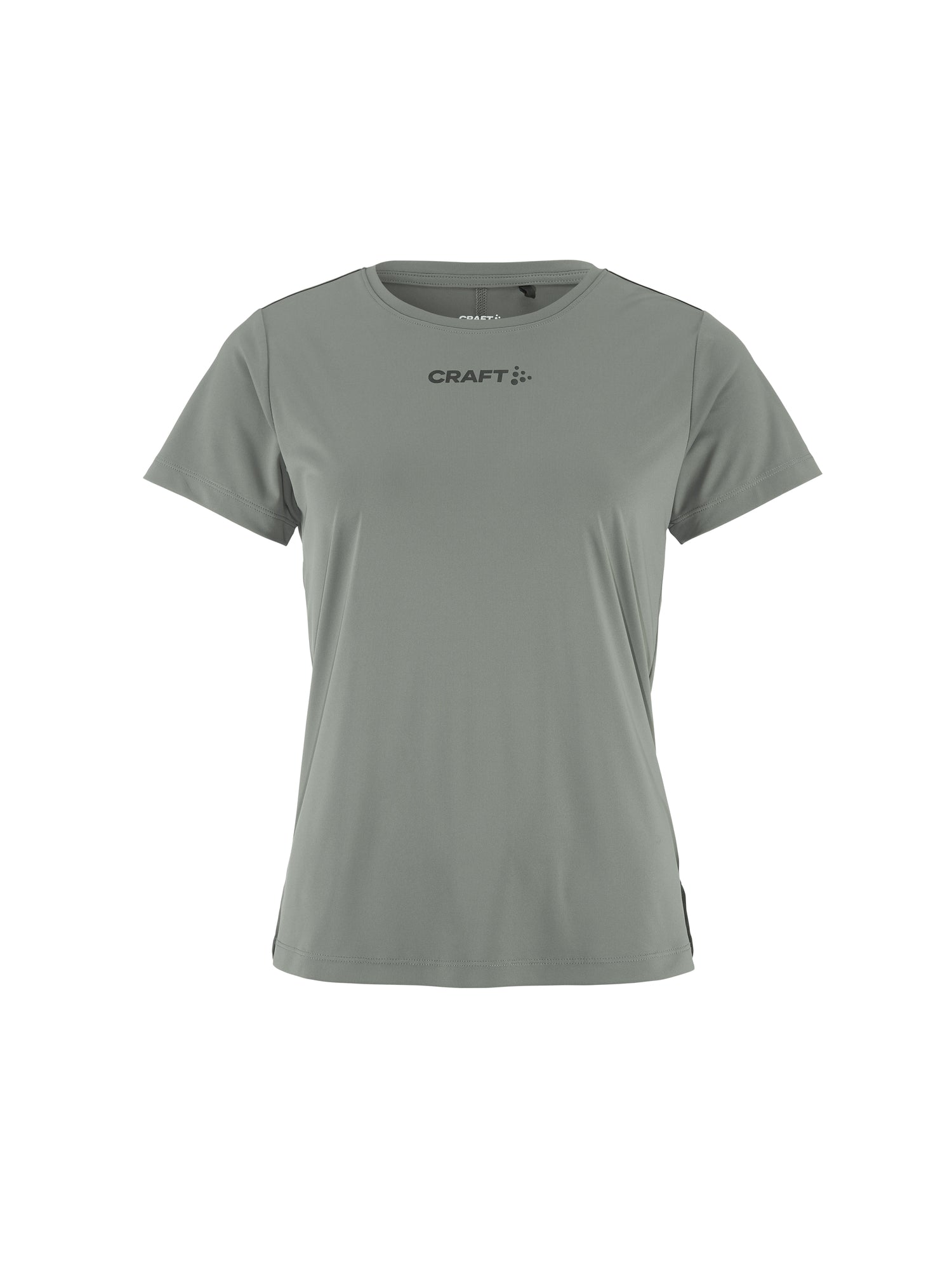 Craft Core Essence SS Tee 2 Damen
