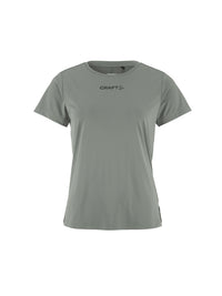 Craft Core Essence SS Tee 2 Damen