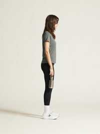 Craft Core Essence SS Tee 2 Damen