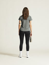 Craft Core Essence SS Tee 2 Damen