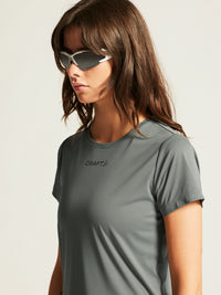 Craft Core Essence SS Tee 2 Damen