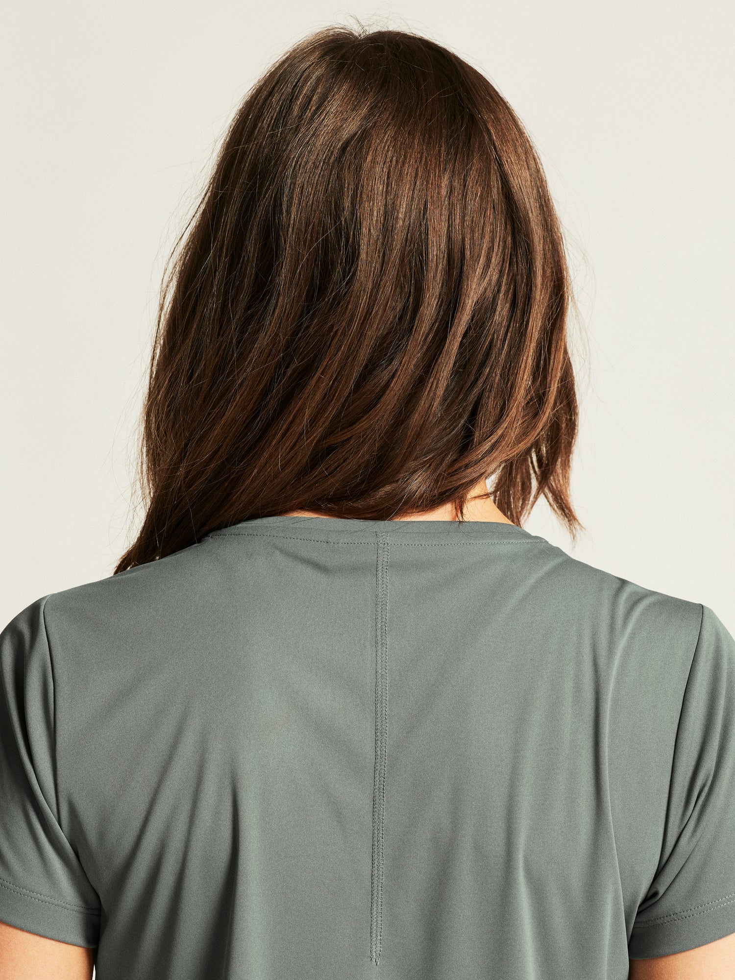 Craft Core Essence SS Tee 2 Damen
