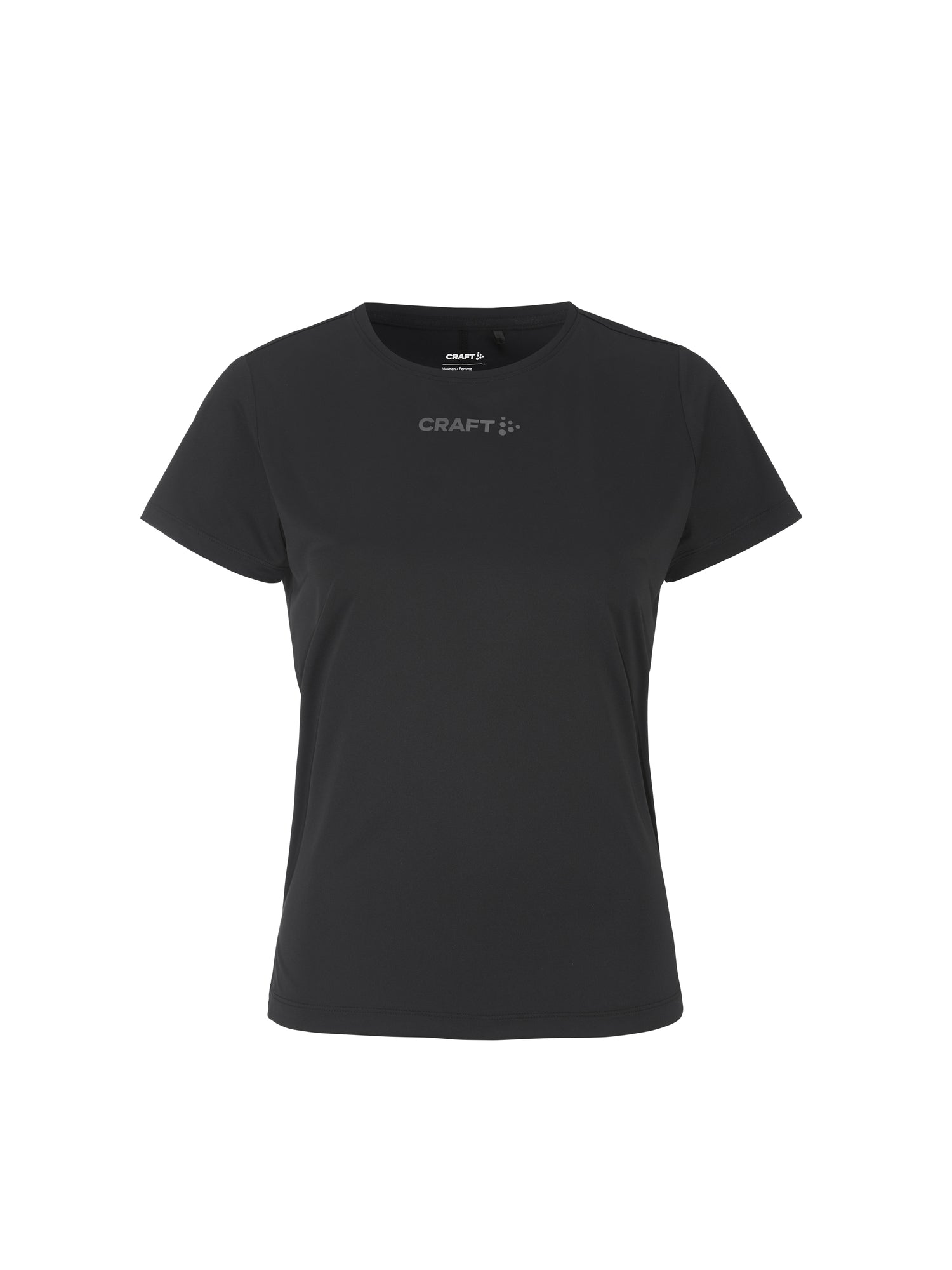 Craft Core Essence SS Tee 2 Damen