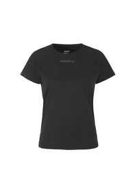 Craft Core Essence SS Tee 2 Damen