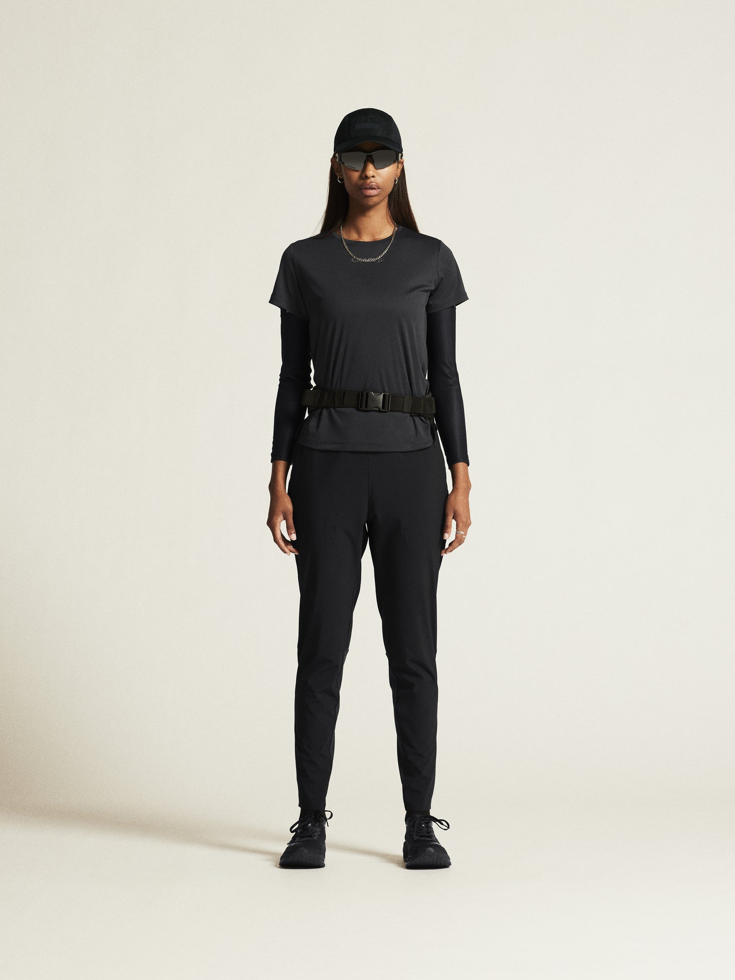 Craft Core Essence SS Tee 2 Damen