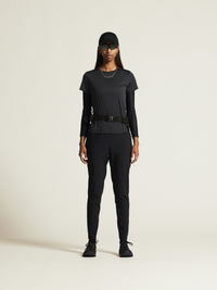 Craft Core Essence SS Tee 2 Damen