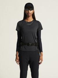 Craft Core Essence SS Tee 2 Damen