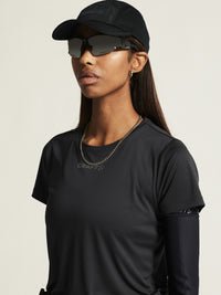 Craft Core Essence SS Tee 2 Damen