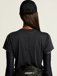 Craft Core Essence SS Tee 2 Damen