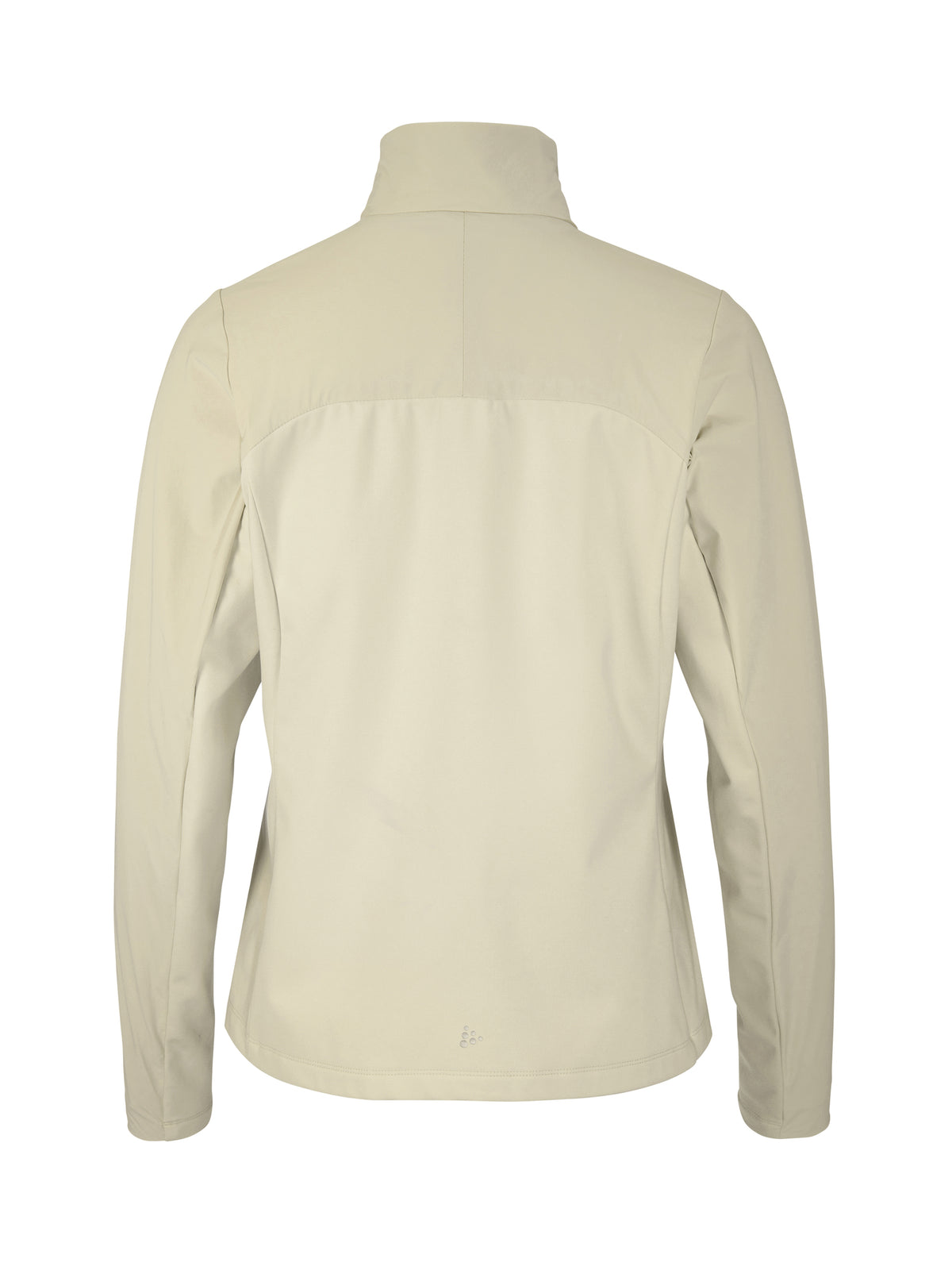 Craft ADV Essence Warm Jacket 2 Damen