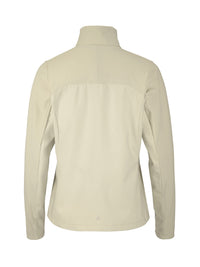 Craft ADV Essence Warm Jacket 2 Damen