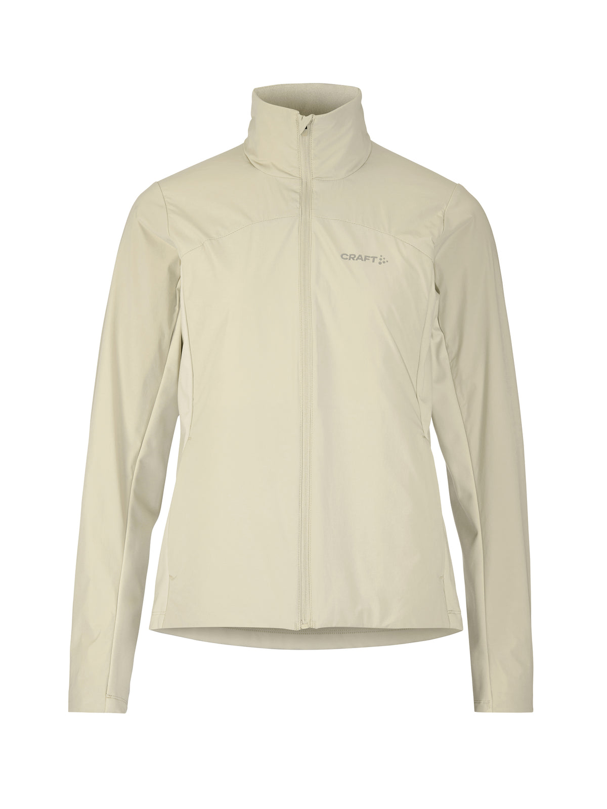 Craft ADV Essence Warm Jacket 2 Damen