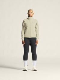 Craft ADV Essence Warm Jacket 2 Damen