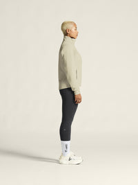 Craft ADV Essence Warm Jacket 2 Damen