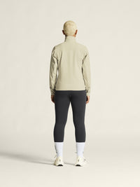 Craft ADV Essence Warm Jacket 2 Damen