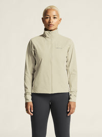 Craft ADV Essence Warm Jacket 2 Damen