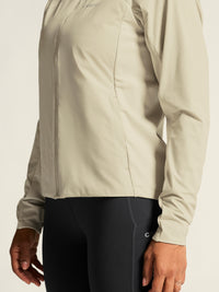 Craft ADV Essence Warm Jacket 2 Damen