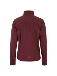 Craft ADV Essence Warm Jacket 2 Damen